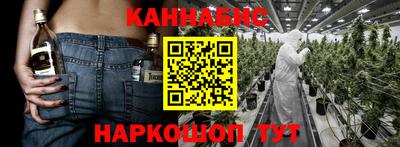 MDMA Premium VHQ Бугуруслан